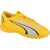 PUMA Ultra Play TT Jr Yellow