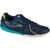 Joma Dribling 2403 IN Navy