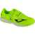 Joma Super Copa Jr 2409 IN Yellow