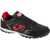 Joma Top Flex 2401 TF Black