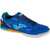 Joma Top Flex 2404 IN Blue