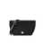 Furla FURLA SFERA MINI BLACK CROSSBODY BAG Black