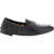 Tory Burch Loafers PERFECT BLACK