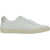 VEJA Esplar Sneakers EXTRA-WHITE