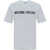 Moschino T-Shirt MULTI/WHITE