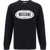 Moschino Knitwear BLACK