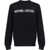 Moschino Sweatshirt BLACK