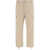 Kenzo Cargo Workwear Pants BEIGE