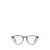 Ralph Lauren Polo Ralph Lauren Eyeglasses SHINY STRIPED GREY