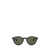 Ray-Ban Ray-Ban Sunglasses Black