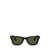 Ray-Ban Ray-Ban Sunglasses Black