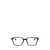 Ray-Ban Ray-Ban Eyeglasses Black