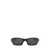 Oakley Oakley Sunglasses POLISHED BLACK