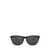 Oakley Oakley Sunglasses POLISHED BLACK