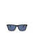 Ralph Lauren Polo Ralph Lauren Sunglasses SHINY BLACK