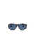 Ray-Ban Ray-Ban Sunglasses Black