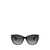 Ralph Lauren Ralph Lauren Sunglasses BLACK GLITTER