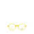 EYEPETIZER Eyepetizer Eyeglasses YELLOW