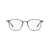 Ray-Ban Ray-Ban Eyeglasses MATTE BLACK ON BLACK