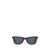 Ray-Ban Ray-Ban Sunglasses TORTOISE