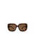 CHIMI Chimi Sunglasses TORTOISE