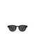 CHIMI Chimi Sunglasses Black