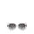 CHIMI Chimi Sunglasses GREY