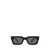 CHIMI Chimi Sunglasses Black