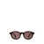 CHIMI Chimi Sunglasses RED