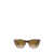 Ray-Ban Ray-Ban Sunglasses PINK HAVANA