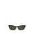 Ray-Ban Ray-Ban Sunglasses Black