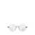 EYEPETIZER Eyepetizer Eyeglasses GREY