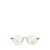 EYEPETIZER Eyepetizer Eyeglasses SOFT SAGE GREEN