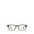 GARRETT LEIGHT Garrett Leight Eyeglasses OLIO