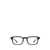 GARRETT LEIGHT Garrett Leight Eyeglasses MATTE COFFEE TORTOISE