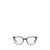 Ray-Ban Ray-Ban Eyeglasses Black