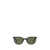 Ray-Ban Ray-Ban Sunglasses Black