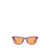 Ray-Ban Ray-Ban Sunglasses TRANSPARENT VIOLET