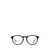 WEB EYEWEAR Web Eyewear Eyeglasses Black