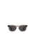 WEB EYEWEAR Web Eyewear Sunglasses GREY