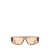 Police Police Sunglasses BROWN