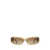 CHIMI Chimi Sunglasses GREEN