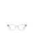 GARRETT LEIGHT Garrett Leight Eyeglasses CRYSTAL