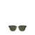 Ray-Ban Ray-Ban Sunglasses BLACK ON GOLD