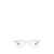 Dolce & Gabbana Dolce & Gabbana Eyewear Eyeglasses CRYSTAL