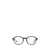 Ralph Lauren Polo Ralph Lauren Eyeglasses SHINY BLACK