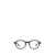 Ralph Lauren Polo Ralph Lauren Eyeglasses SHINY NAVY BLUE