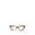 GARRETT LEIGHT Garrett Leight Eyeglasses KHAKI TORTOISE