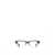 GARRETT LEIGHT Garrett Leight Eyeglasses GREY FADE