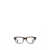 GARRETT LEIGHT Garrett Leight Eyeglasses SPOTTED BROWN SHELL